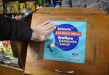 Puerto Montt: Hasta en un 40% han bajado ventas en almacenes de barrio