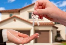 Abogada Carola Seguel y los detalles de la Ley Devuélveme Mi Casa