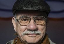 Tito Fernández queda en prisión preventiva tras formalización por abuso y violación