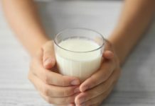 SAGO A.G. ante defensa de Not Milk: “el chiste se cuenta solo”