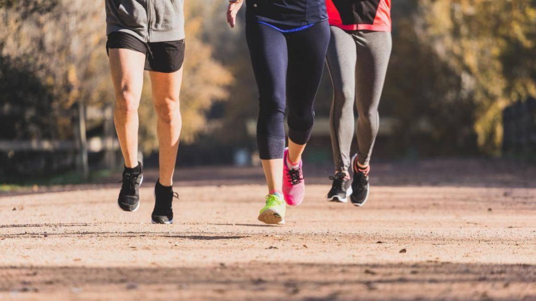 1584912203_611725_1584912569_noticia_normal