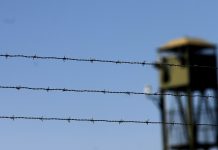 Gobierno pondrá discusión inmediata a proyecto que impide disminuir condenas a abusadores sexuales