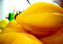 Chile: Estudian a la papaya como base para un fármaco contra el Covid-19