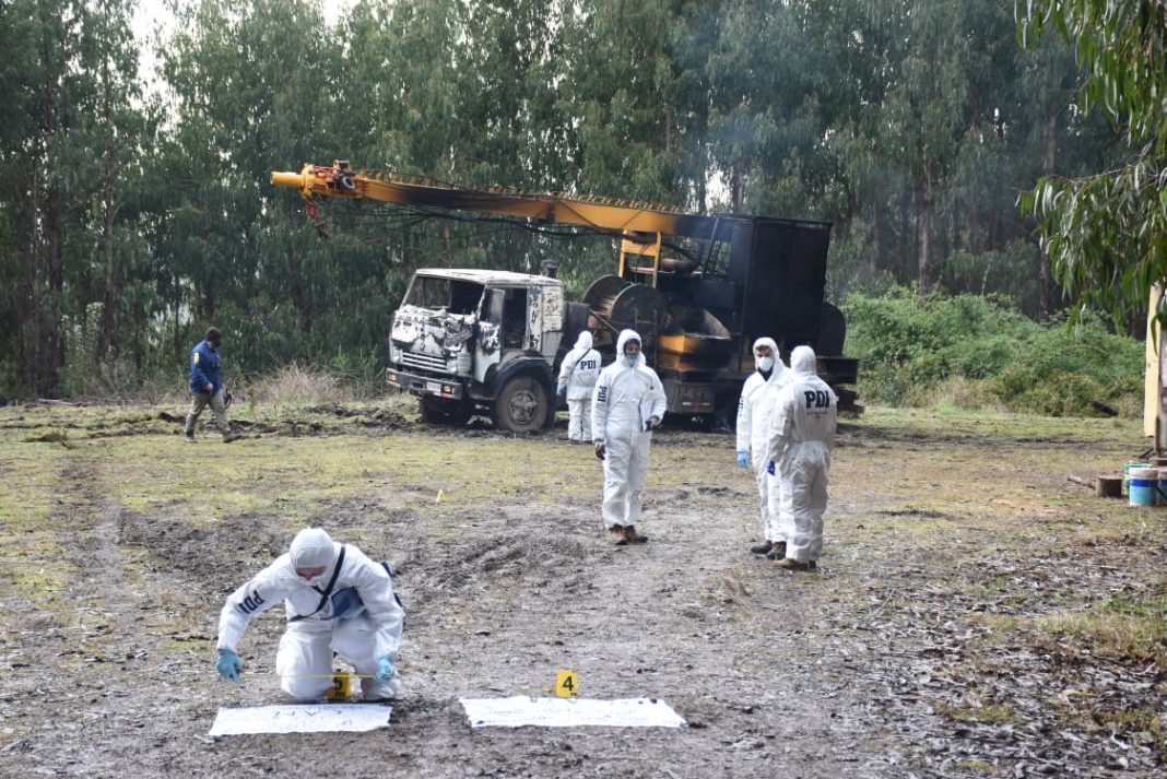 6bc73446-de9e-400f-a6c0-c5410bb4c5a1