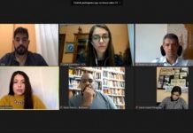 IICA lanzó desafío para construir la Comunidad de Jóvenes Rurales de las Américas