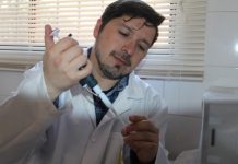 Experto propone soluciones para diversos problemas de los agroalimentos