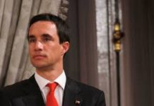 Podcast PRIMERA HORA: Ministro de Energía JUAN CARLOS JOBET