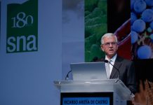 Crece preocupación de empresarios agrícolas por violencia en La Araucanía y llaman al diálogo