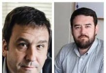 Rechazo a la violencia exigió la Multigremial Nacional, recuperación de la paz social y el imperio de la ley en el país