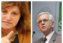 Casa de campo quemada en Cañete. SNA rechaza violencia y agricultores de Victoria- Malleco exigen fin al narco terrorismo.