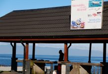 Ley de caletas sigue fortaleciendo a pescadores artesanales en la región de Los Lagos