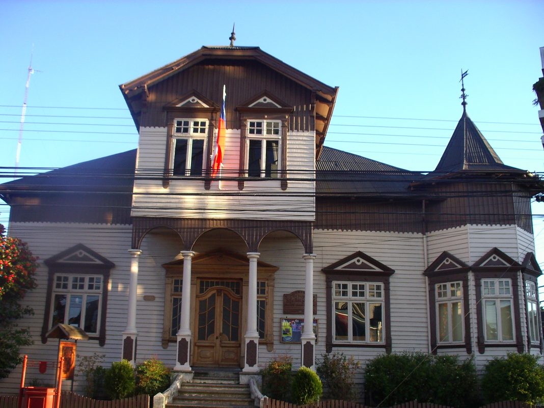 Centro_Cultural_Sofía_Hott