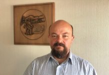 Desde SAGO A.G mostraron sus dudas ante firma del Acuerdo de Escazú por incertidumbre