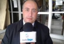 Podcast HACIENDO CIUDAD: Abogado Jorge Coronado.