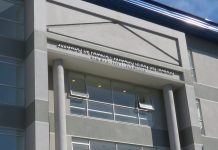 Más de 9 mil solicitudes de retención del 10% de las AFP para pago de pensión de alimentos han ingresado en los tribunales zonal Puerto Montt