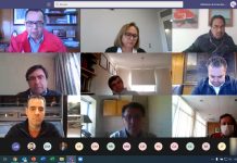 Ministerio de Economía lanza mesas regionales para la reactivación económica y social