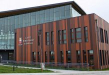 Maullín: Plan de reactivación económica del municipio financiará diferentes iniciativas de emprendedores