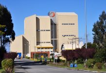 Skretting y Statkraft firman contrato de suministro de energía limpia y renovable