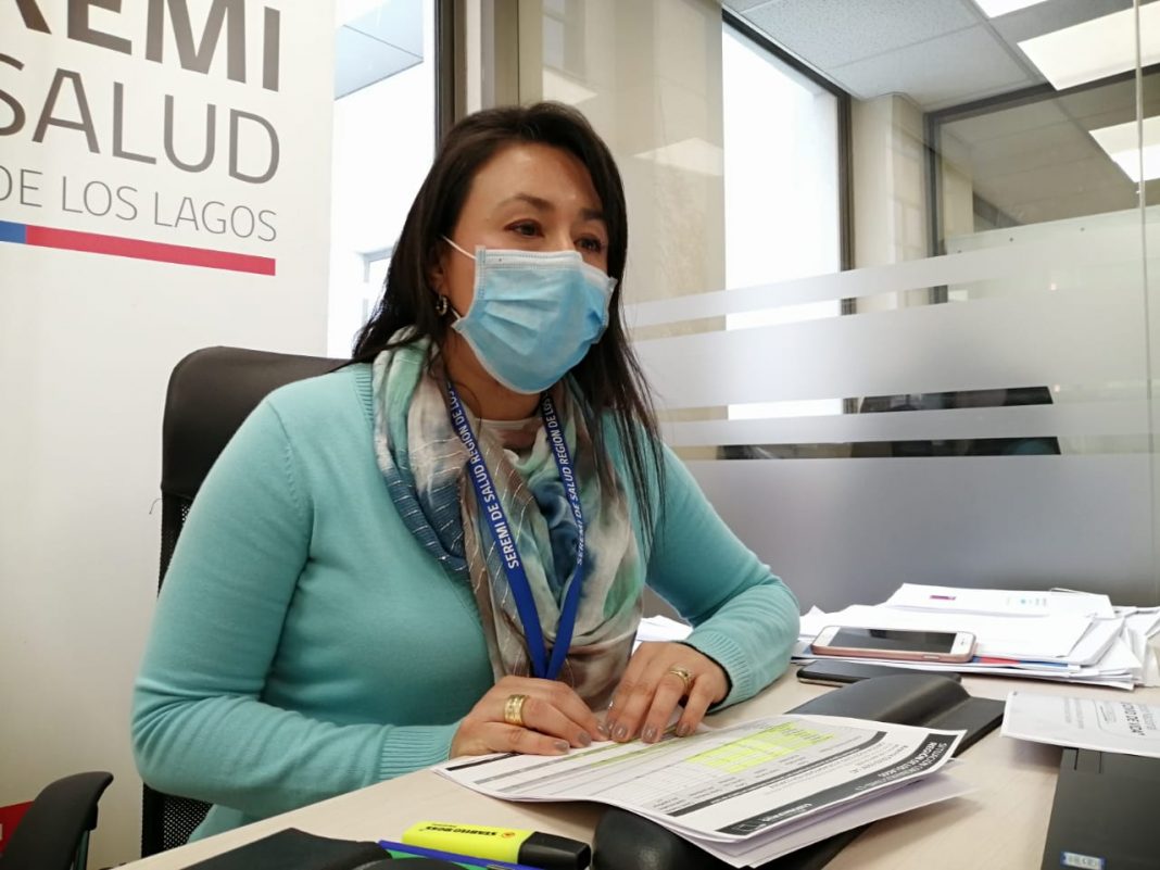 WhatsApp Image 2020-08-11 at 12.20.52