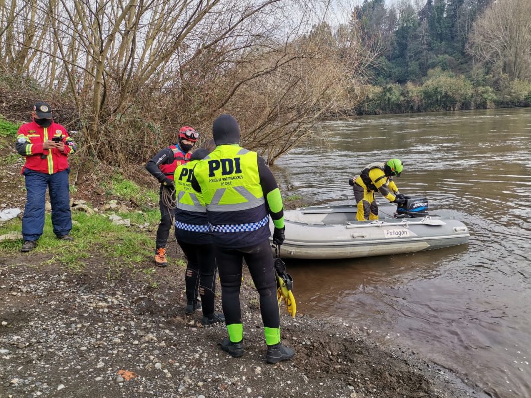 WhatsApp Image 2020-08-11 at 18.23.30