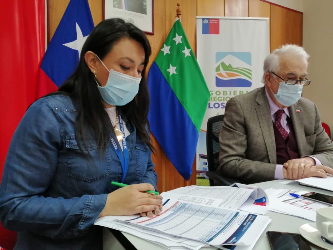 WhatsApp Image 2020-08-12 at 12.21.52