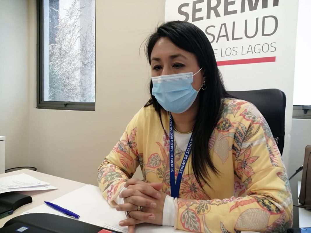 WhatsApp Image 2020-08-14 at 12.39.50