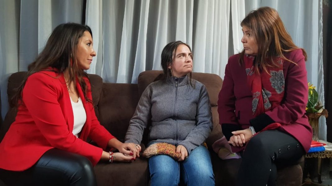 WhatsApp Image 2020-08-17 at 10.10.43