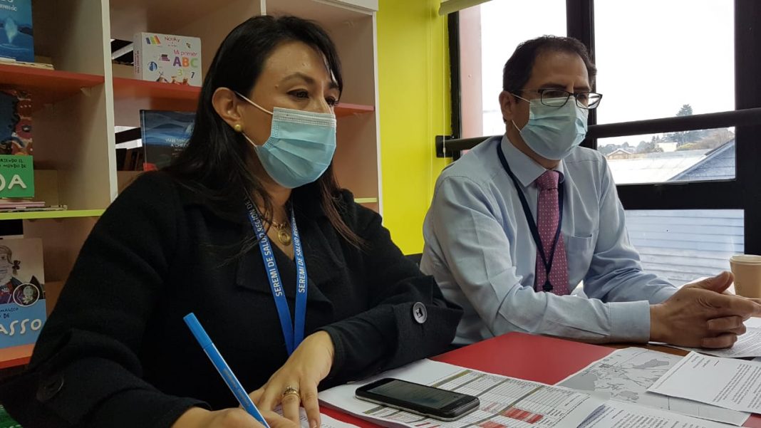 WhatsApp Image 2020-08-17 at 12.44.57