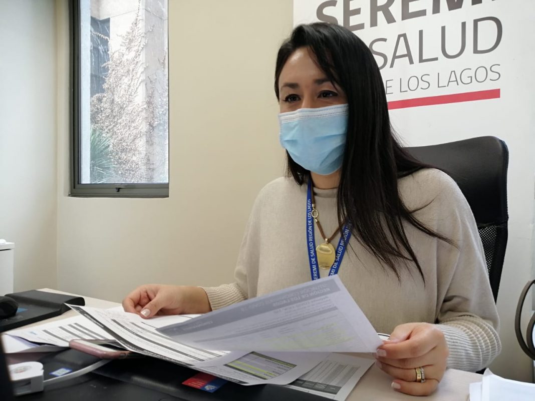 WhatsApp Image 2020-08-26 at 12.23.53