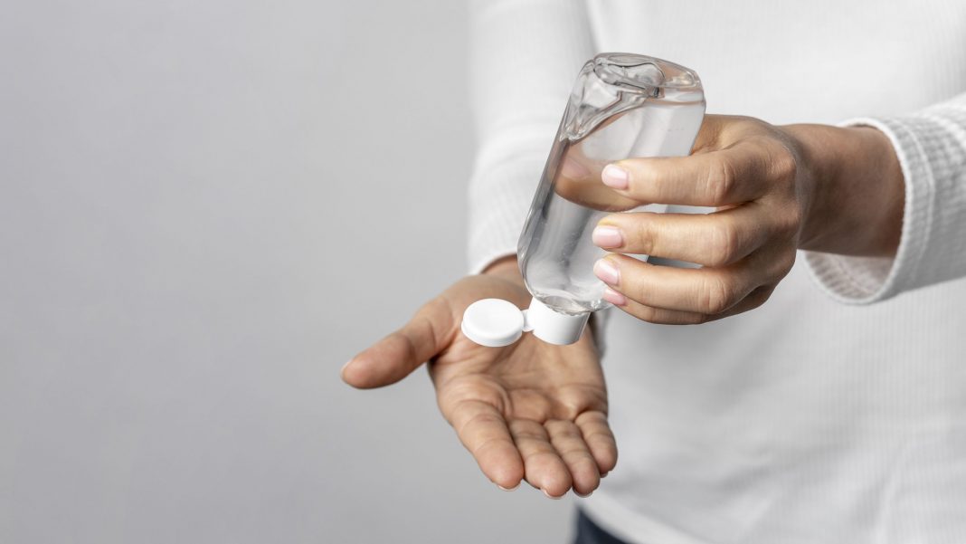 alcohol_gel_001-scaled