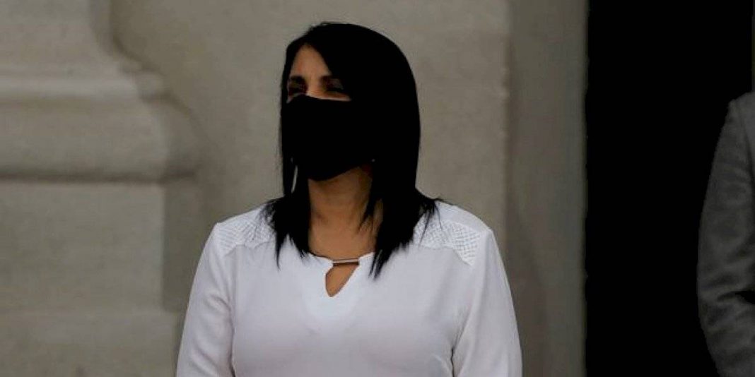 auno1176421bd5ff-1f6fd5fec7408135e0a394f5e704b8c6-1200x600