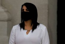 IFE: Ministra Rubilar confirma quinto y sexto pago del Ingreso Familiar de Emergencia