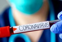 Covid-19: 222 nuevos contagios y 1 fallecido reportó la región de Los Lagos