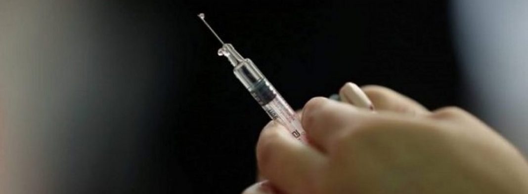 covid-vacuna-scaled-1-1900x700_c