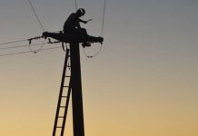 Empresas eléctricas hacen llamado a repactar deudas para evitar cortes de suministro