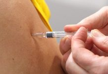 OMS: Quizás nunca haya un remedio contra esta pandemia de coronavirus