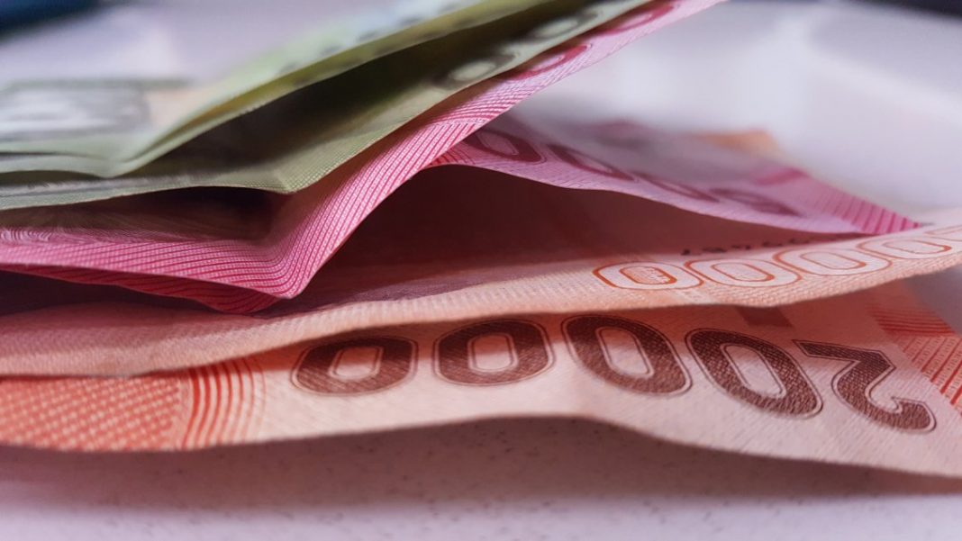 foto_0000000120200821102516