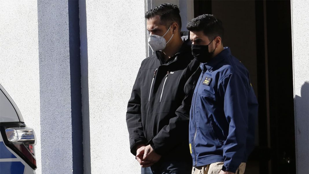 foto_0000000120200821111449