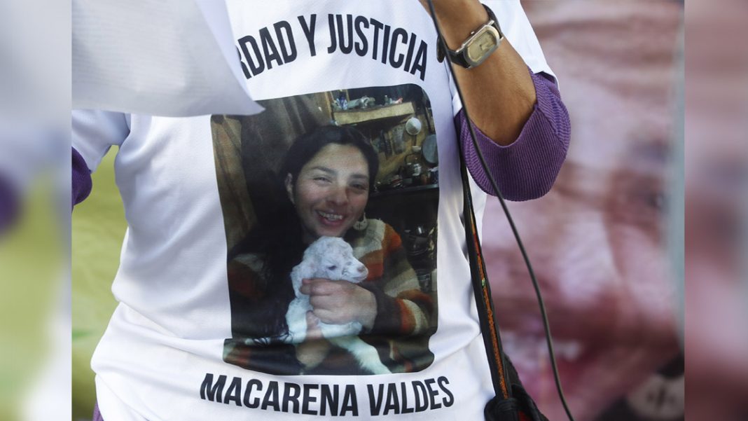 foto_0000000120200823000646