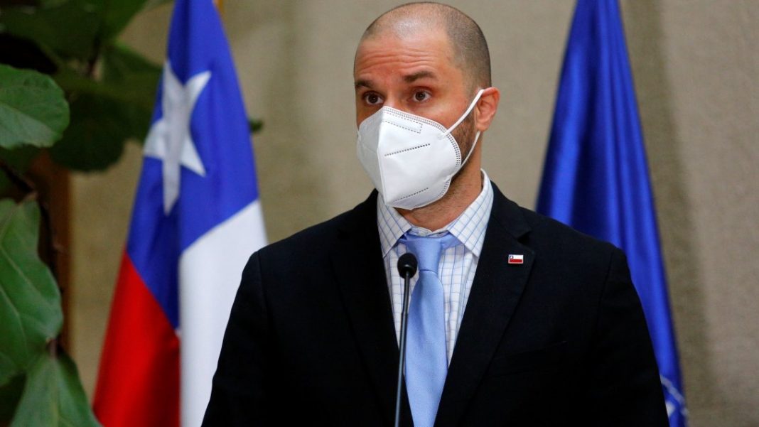 foto_0000001120200806201427