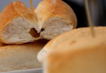 Recomiendan ahorrar si se puede o mitigar gastos con bono estatal ante alta inflación