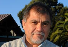 PODCAST: Gerente de APICOOP en el día de la miel
