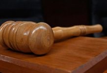 En libertad quedó parcelero acusado de disparar a un comunero mapuche en Villarrica