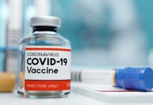 Covid-19: Reportan 167 nuevos casos de coronavirus en la región de Los Lagos