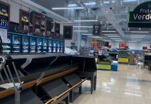 Seremi de Agricultura: No tenemos una herramienta para asegurar si realmente hay un desabastecimiento