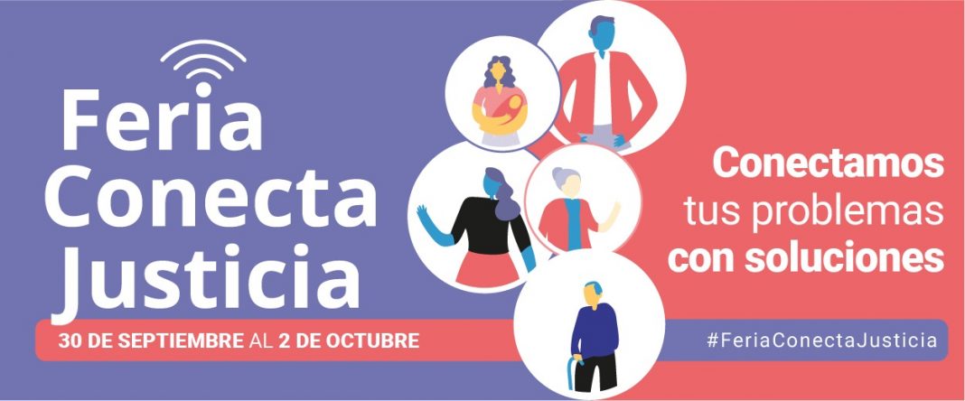20200928_feria_conecta_justicia_2