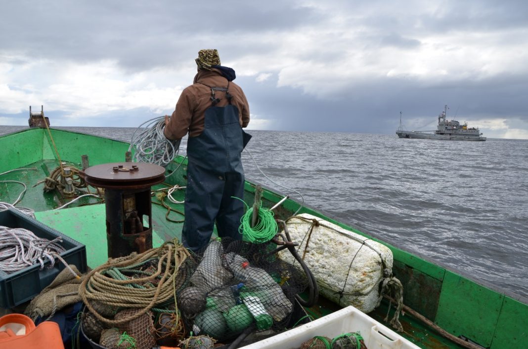 6ea4a885-071f-4e5a-be6e-503dd00d5726