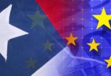 Se inicia intercambio de Certificados Fitosanitarios Electrónicos entre Chile y la Unión Europea