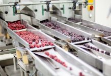 Empresas de alimentos procesados buscan transformarse en una industria sustentable, baja en carbono y resiliente al cambio climático
