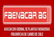 FAENACAR: Manifiesta solidaridad con Camioneros y comparte demandas